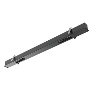 Đèn Linear MPE RLS-10-2C