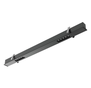 Đèn Linear MPE RLS-10-2C