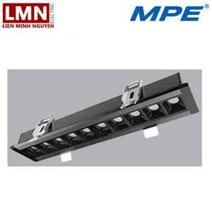 Đèn Linear MPE RLS-10