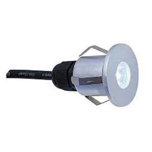 Đèn lối đi Panasonic NSL2101