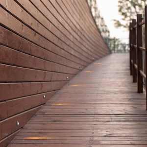 Đèn lối đi Panasonic NSL2101