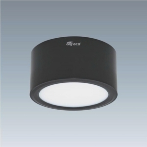 Đèn lon Anfaco AFC 644D - 12W