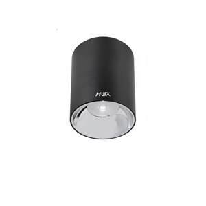 Đèn lon led gắn nổi LN 17