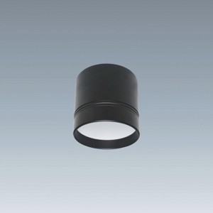 Đèn lon nổi Anfaco AFC-641D - 9W