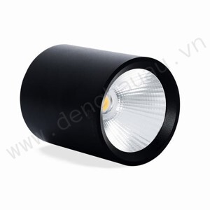 Đèn lon nổi COB LN-34