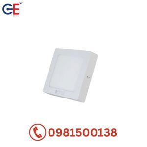 Đèn lon nổi LED Rạng Đông LN-08