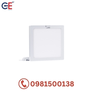 Đèn lon nổi LED Rạng Đông LN-08