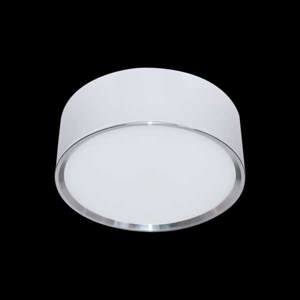 Đèn lon nổi LED Rạng Đông LN-53