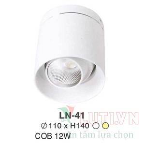 Đèn lon nổi LN-41