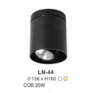 Đèn lon nổi LN-44