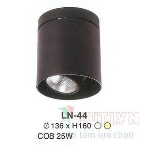 Đèn lon nổi LN-44