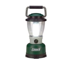 Đèn lồng Led Coleman CPX6.0V 2000008546