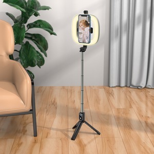 Đèn lốp cảm ứng Duxa LV03