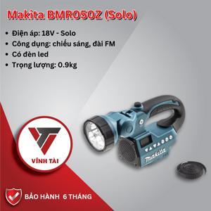 Đèn Makita BMR050