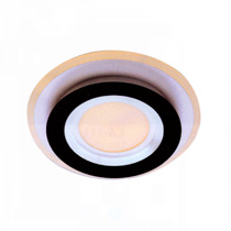 Đèn mâm áp trần BT-105