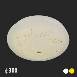 Đèn mâm áp trần Euroto MSS-305