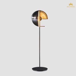 Đèn mâm áp trần ML-5183