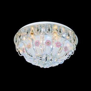 Đèn mâm áp trần ML-8183