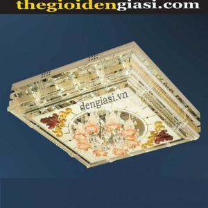 Đèn mâm áp trần ML-8448