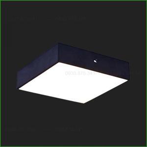 Đèn mâm áp trần MSS-275