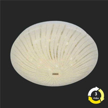 Đèn mâm áp trần MSS-303
