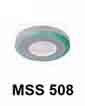Đèn mâm áp trần MSS-508