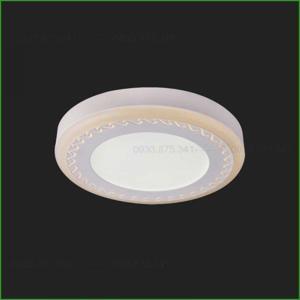 Đèn mâm áp trần MSS-519
