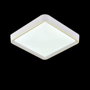 Đèn mâm áp trần MSS-646