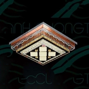 Đèn mâm Hufa ML11086