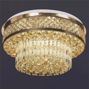 Đèn mâm led ML 7656/500