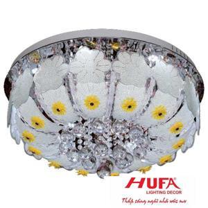 Đèn mâm led ML 11415