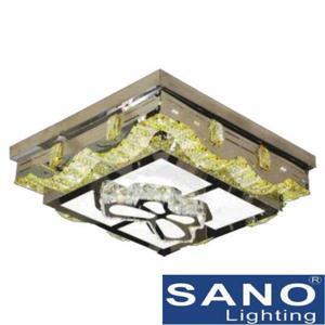 Đèn mâm Led ML 7134