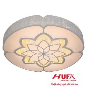 Đèn mâm led ML 740L HUFA