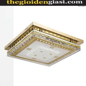 Đèn mâm Led ML 8445
