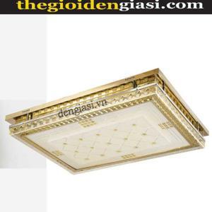 Đèn mâm Led ML 8446