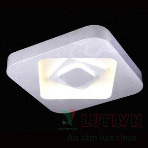 Đèn mâm Led ML-8460