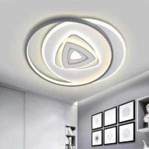 Đèn mâm Led ML-8532