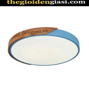 Đèn mâm Led ML-8555