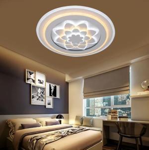 Đèn mâm Led ML 8569