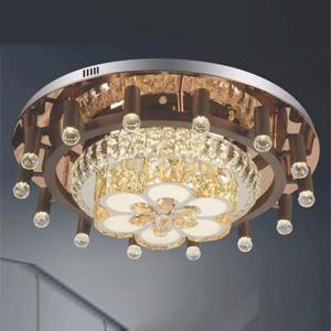 Đèn mâm led ML 9215/600