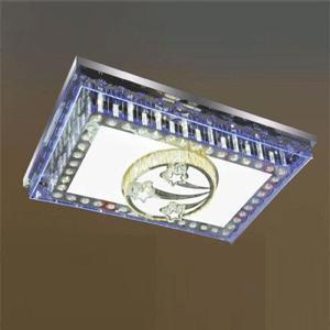 Đèn mâm led ML 9217