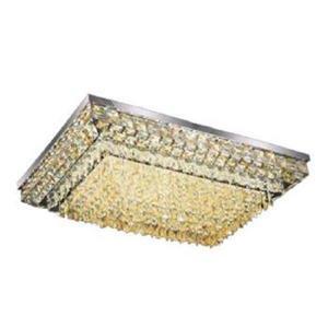 Đèn mâm led ML2851