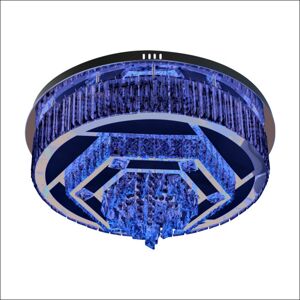 Đèn mâm led MLF 293-500