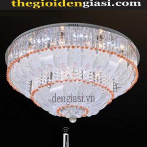 Đèn mâm ML 8428