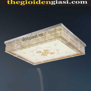 Đèn mâm ML 8453