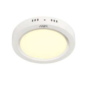 Đèn mâm ốp nổi Hufa MP-21
