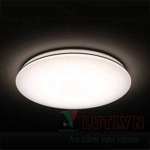 Đèn mâm ốp trần Kingled DL-C102