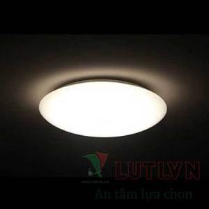 Đèn mâm ốp trần Kingled DL-C415T