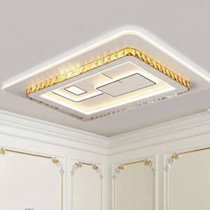 Đèn mâm ốp trần ML 14