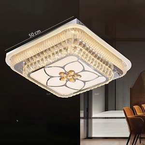 Đèn mâm ốp trần ML 7123